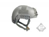 FMA Ballistic High Cut XP Helmet FG TB960-FG